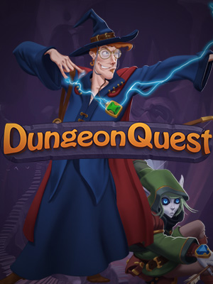 omg777 โปรสล็อตออนไลน์ สมัครรับ 50 เครดิตฟรี dungeon-quest